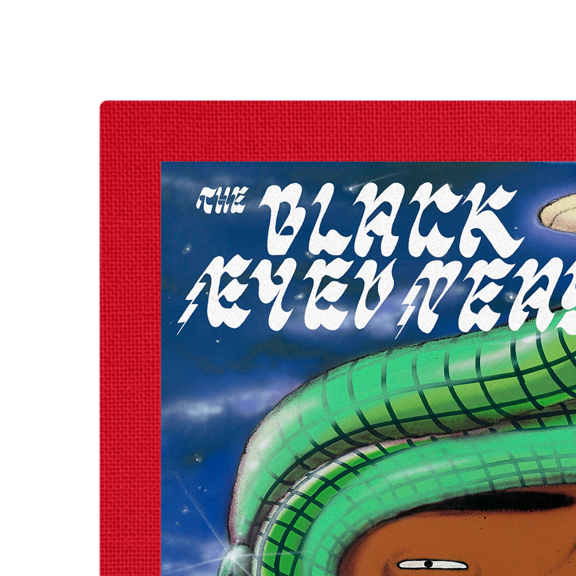 Thumbnail 4