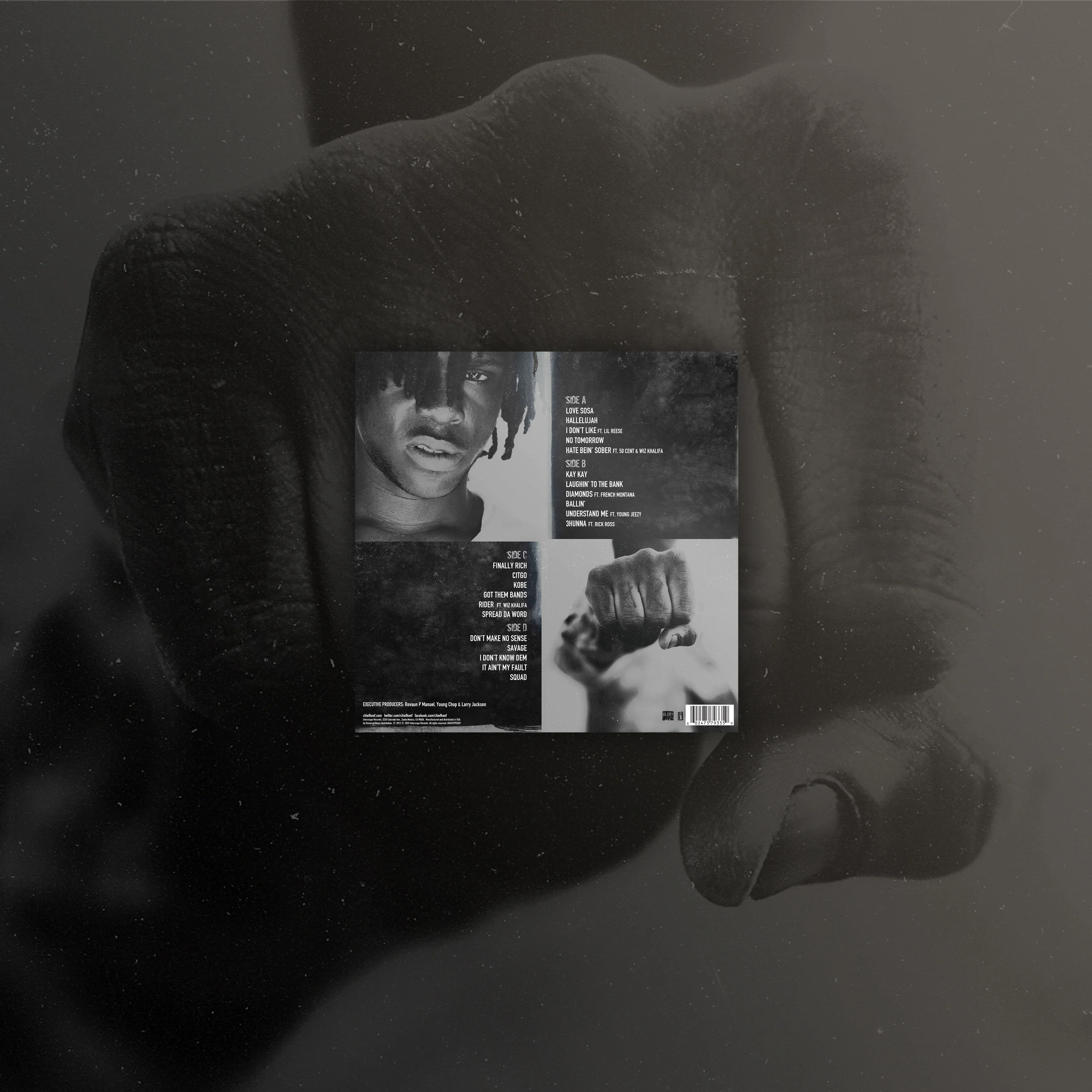 Thumbnail 5