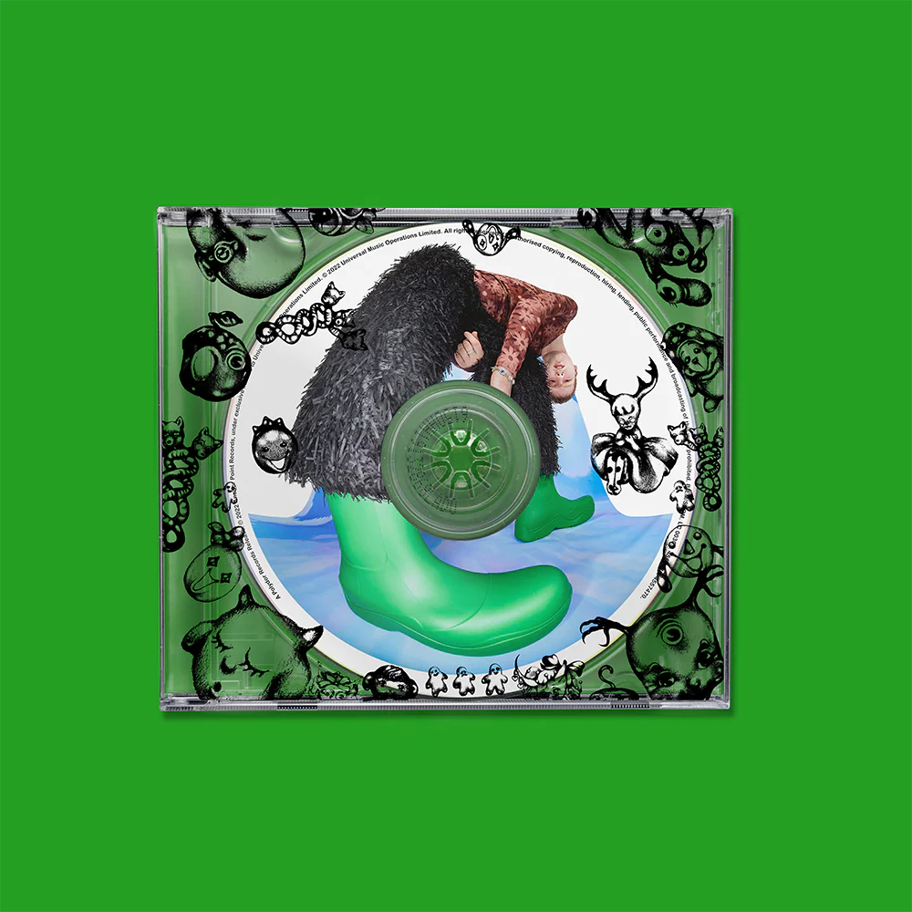 Thumbnail 1