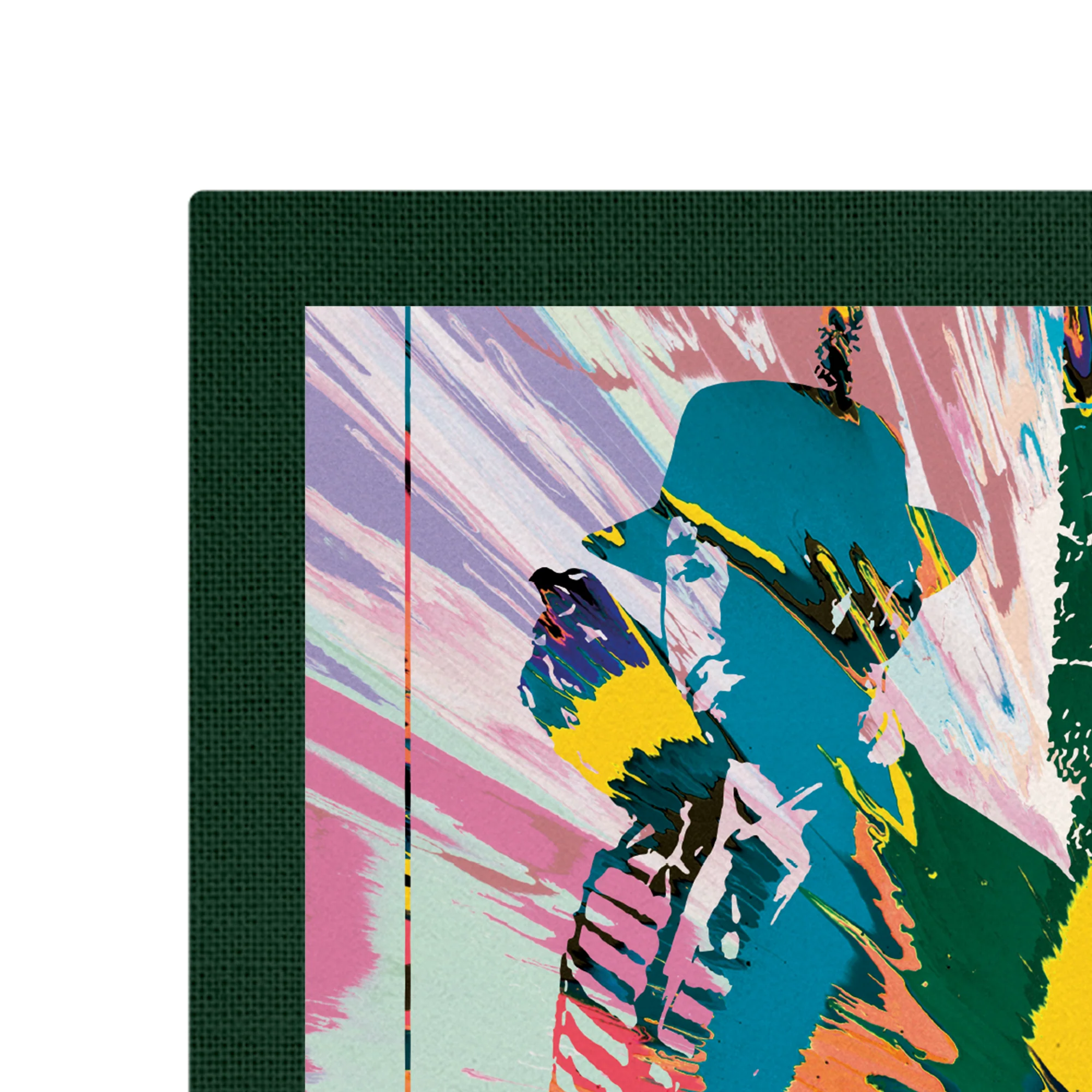 Thumbnail 4