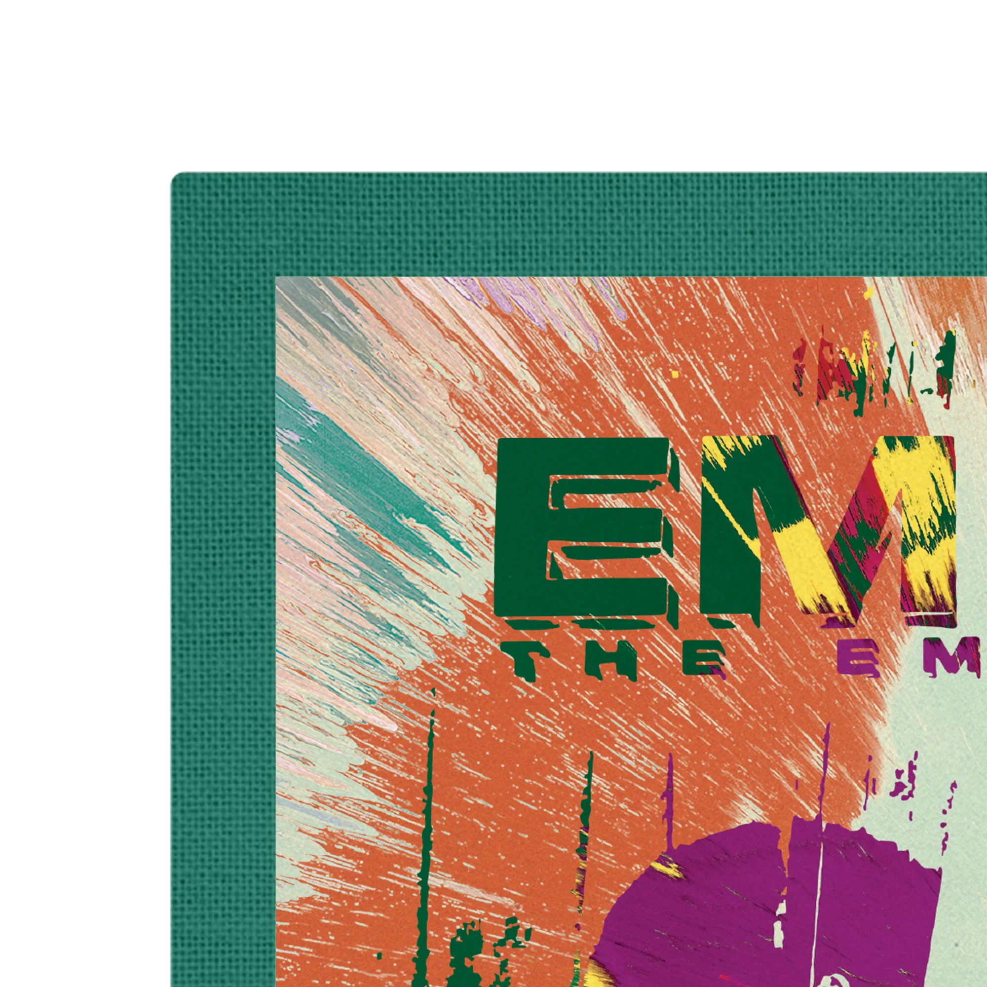 Thumbnail 4