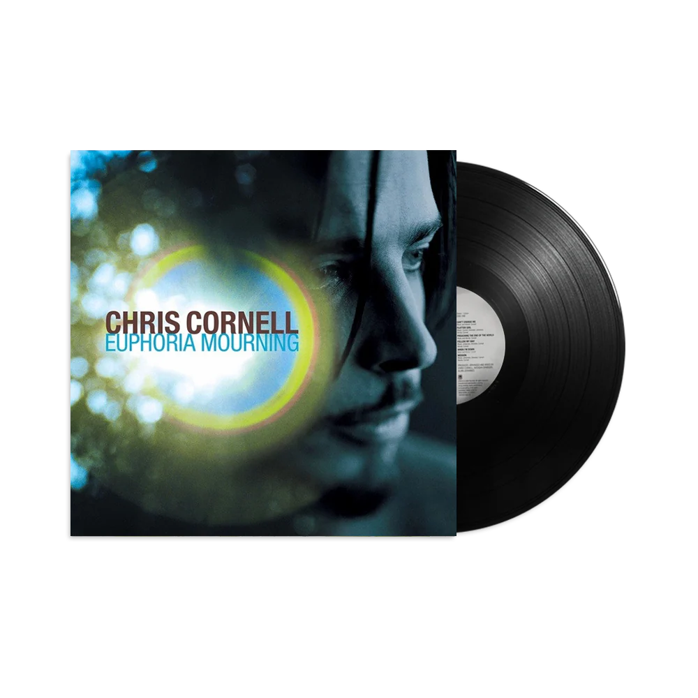 New Additions- Discount Eligible Vinyl