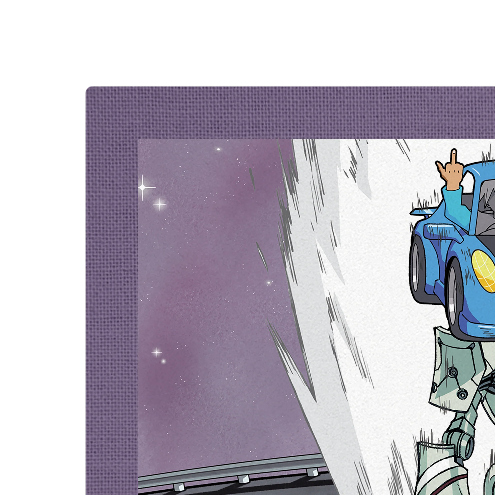 Thumbnail 4