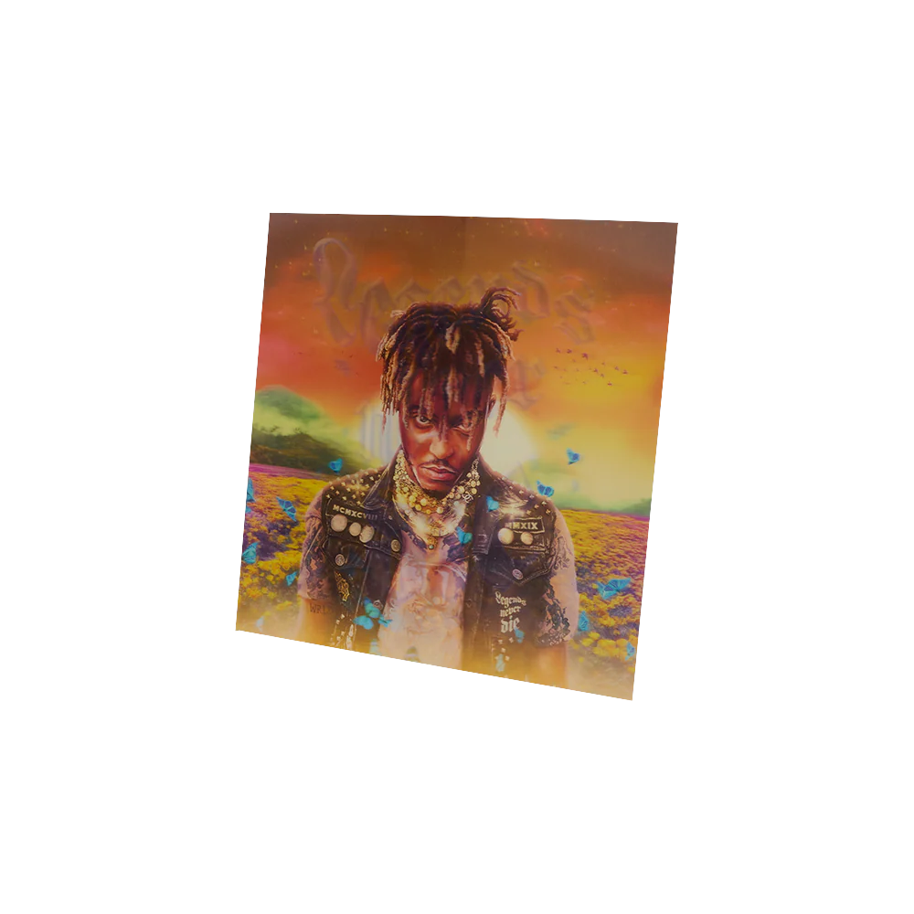 Thumbnail 3