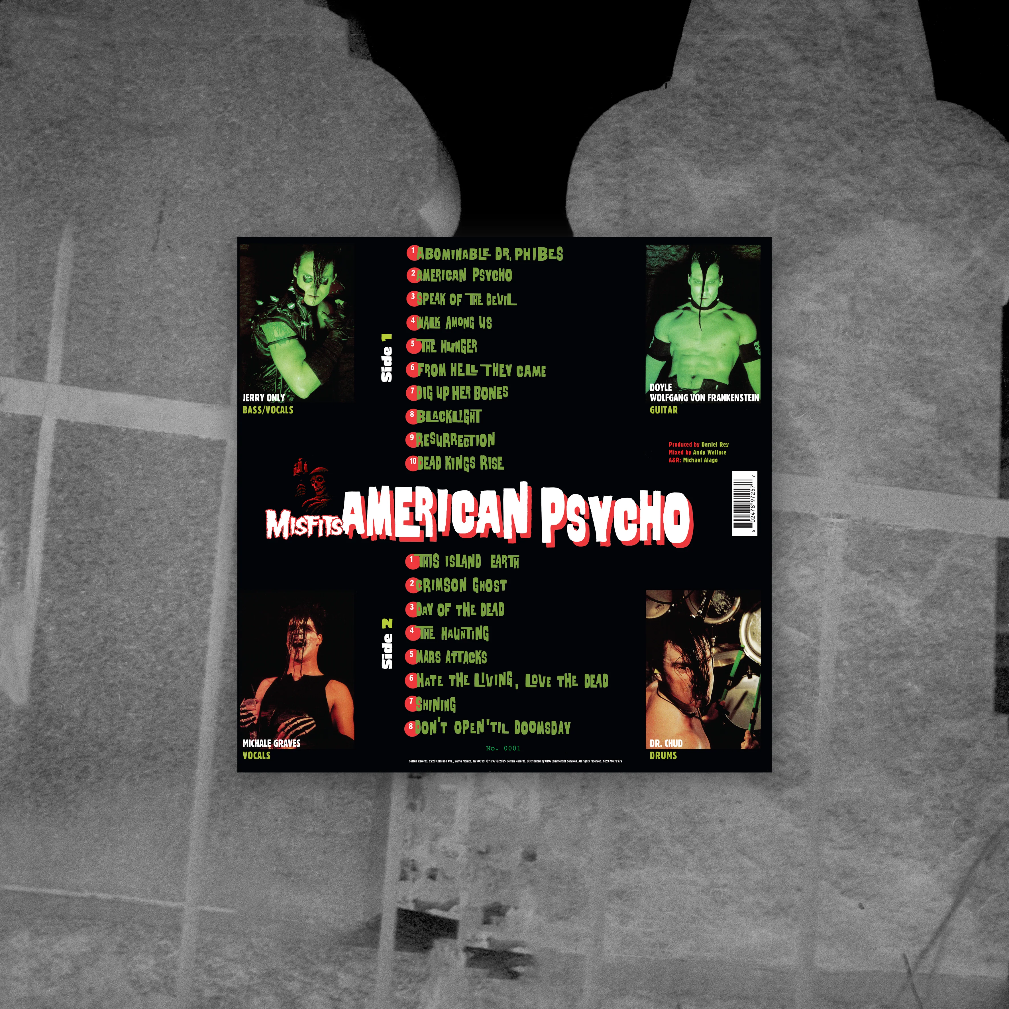 Thumbnail 4