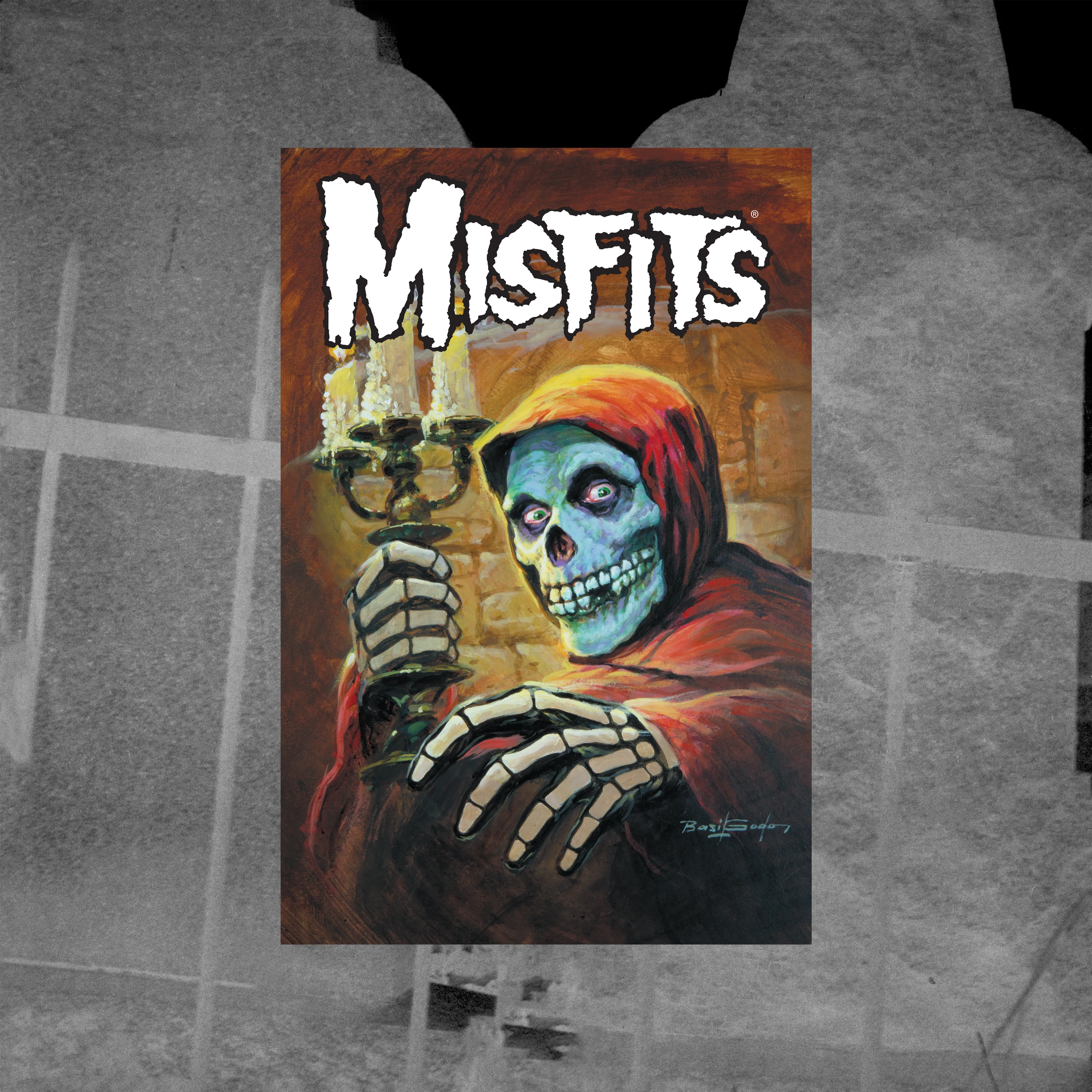 Thumbnail 6