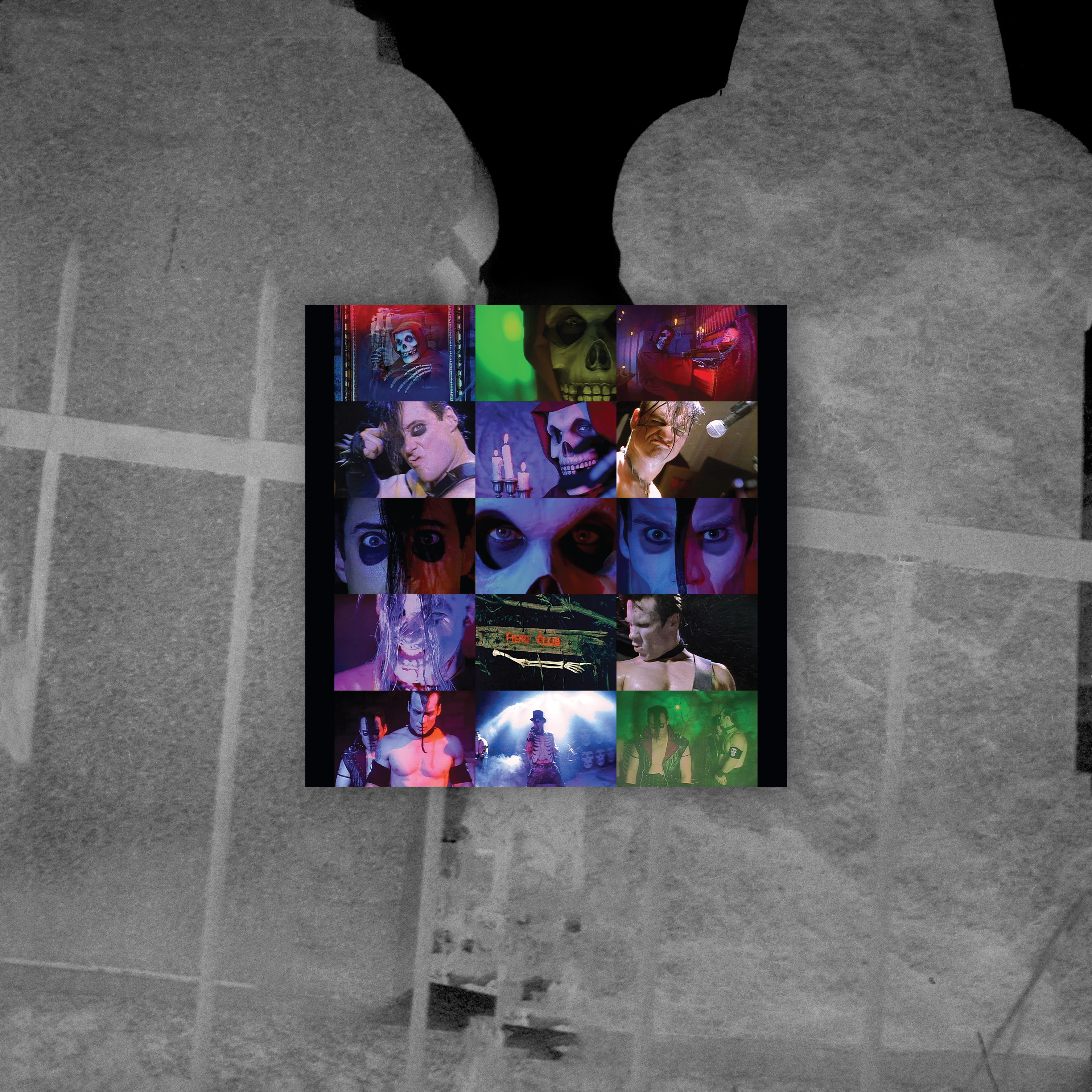 Thumbnail 8