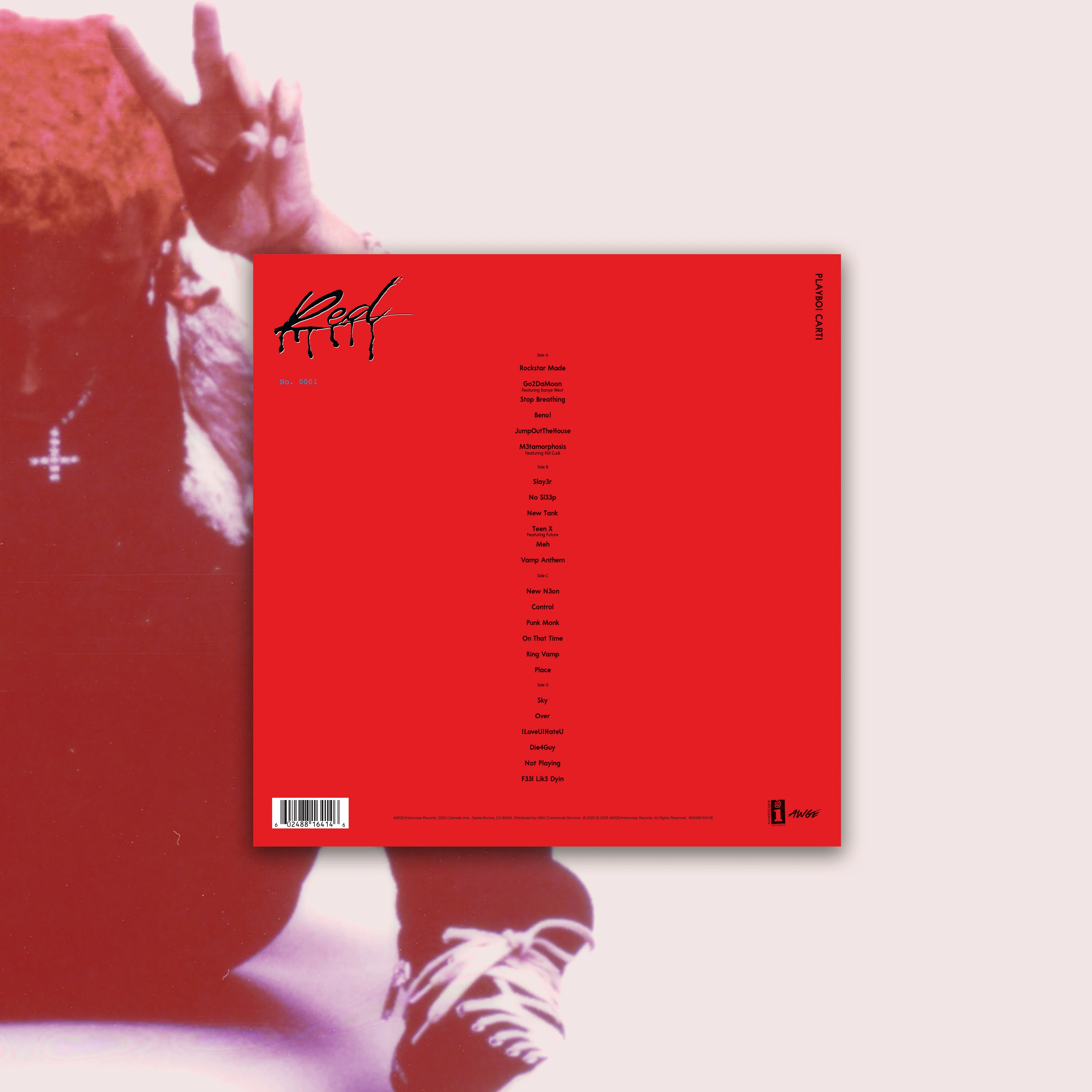 Thumbnail 4