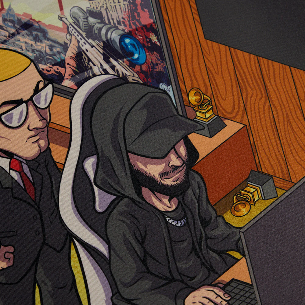 Thumbnail 5
