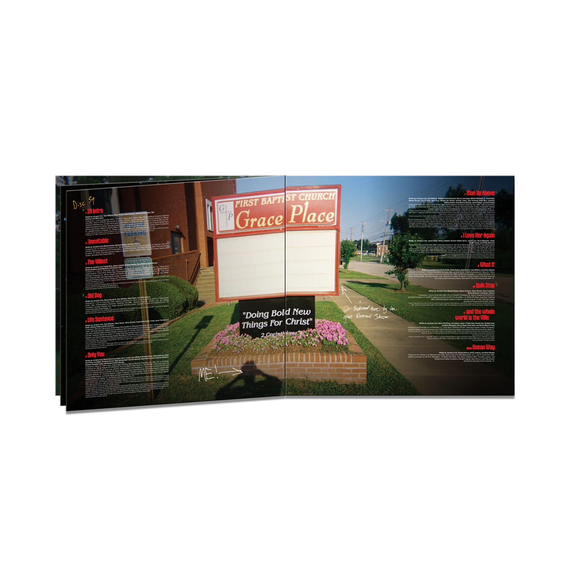 Thumbnail 4