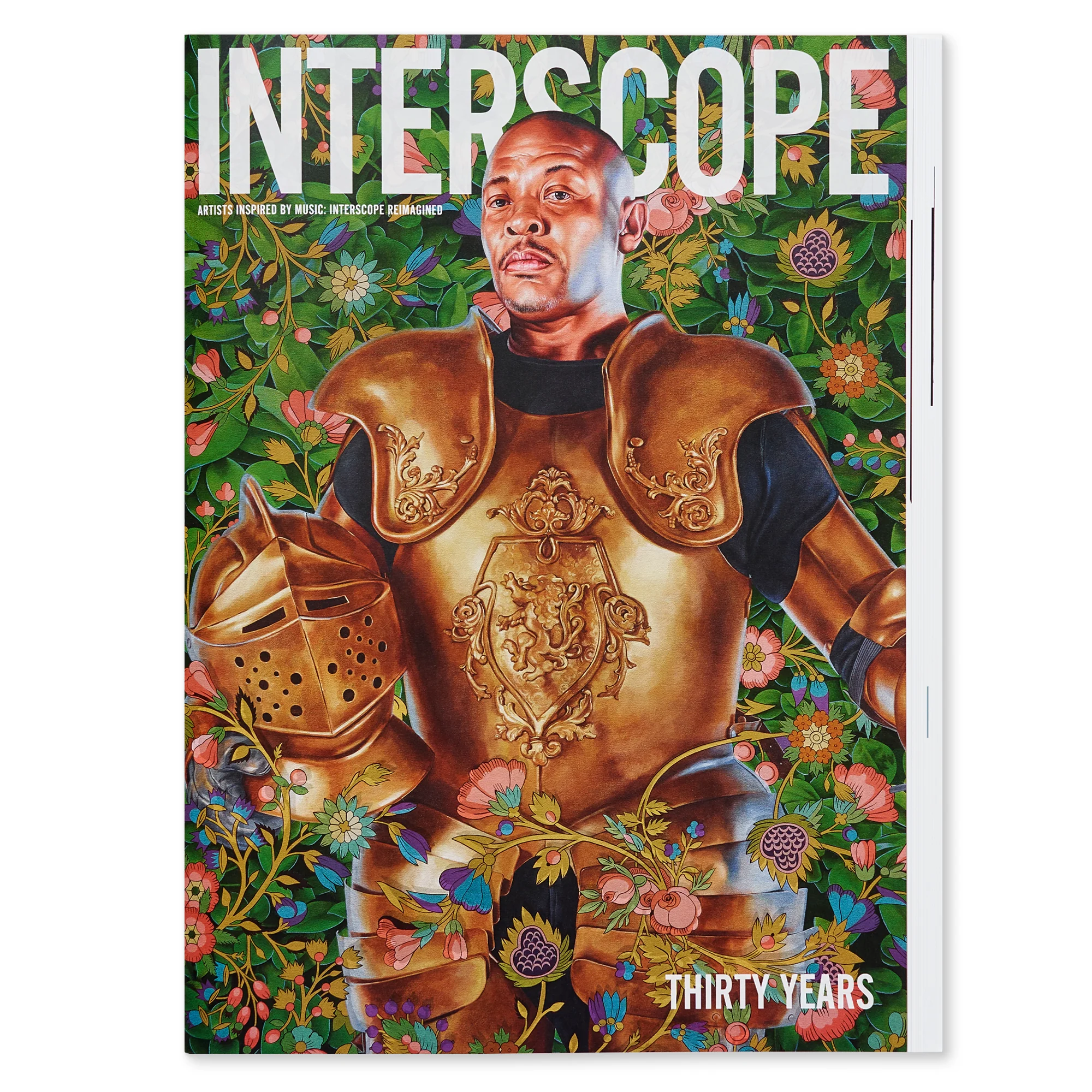Thumbnail 8